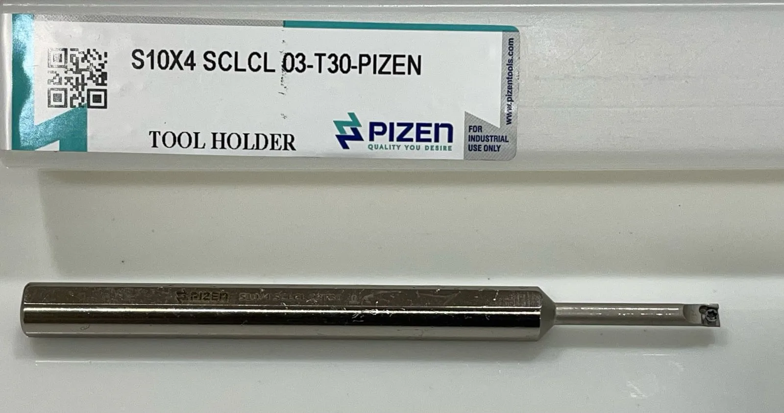 C14-SCLCR-06