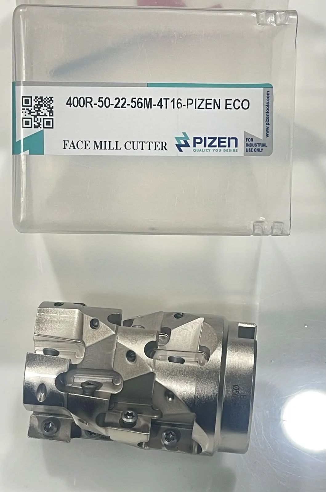 EMR-8R-63-22-4T