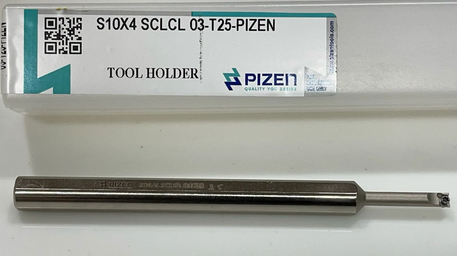 C20-SDUCR-11