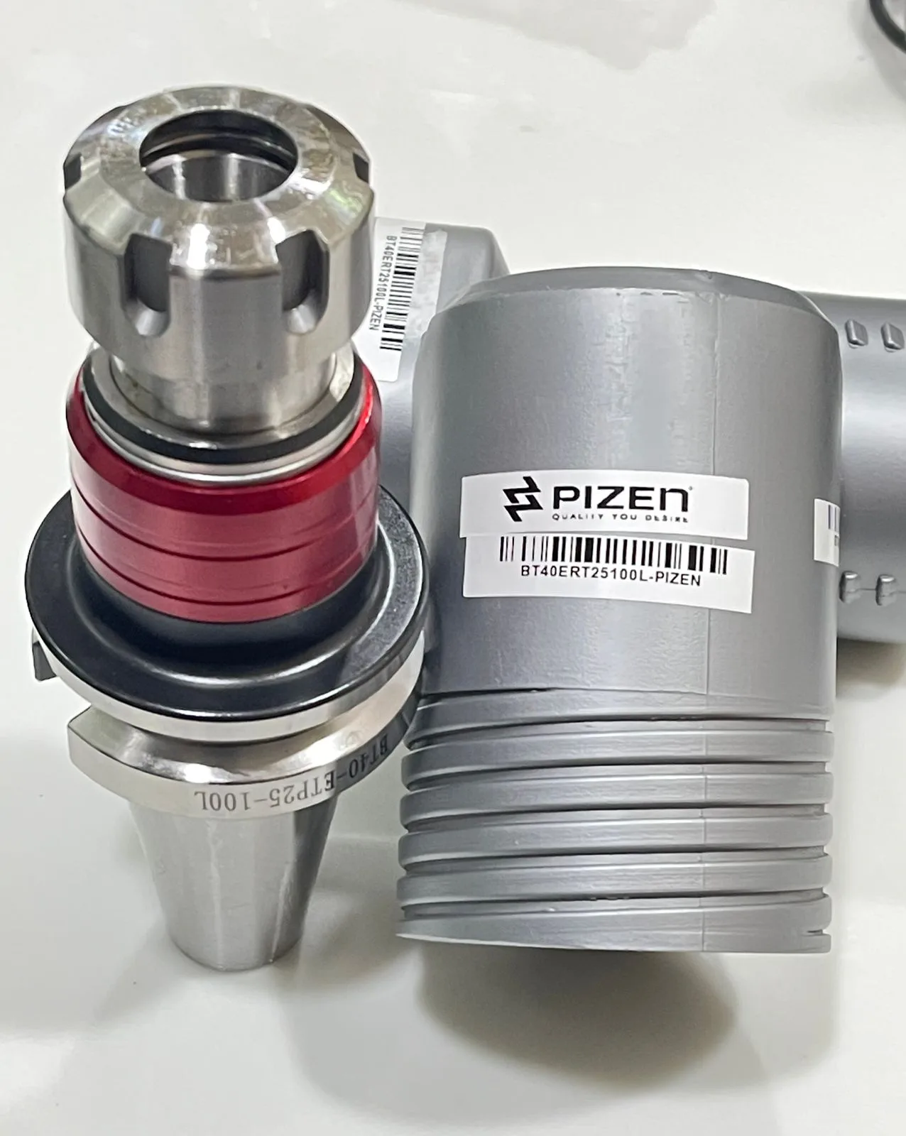 BT40ER16300L