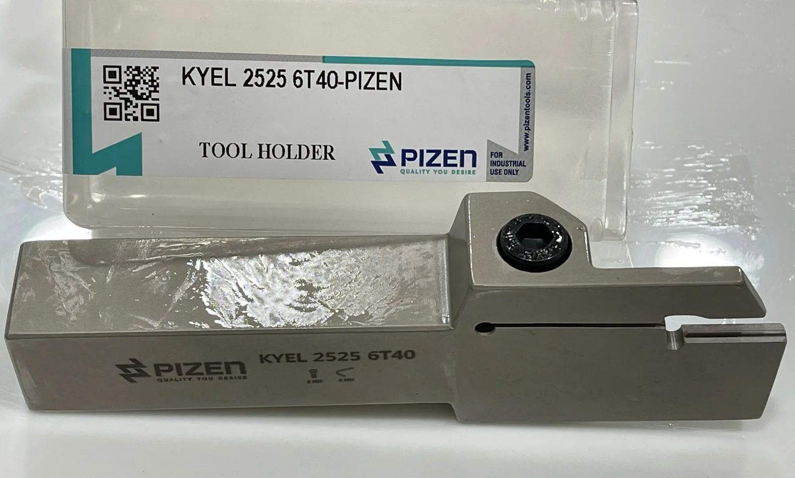 BT30MT3075L