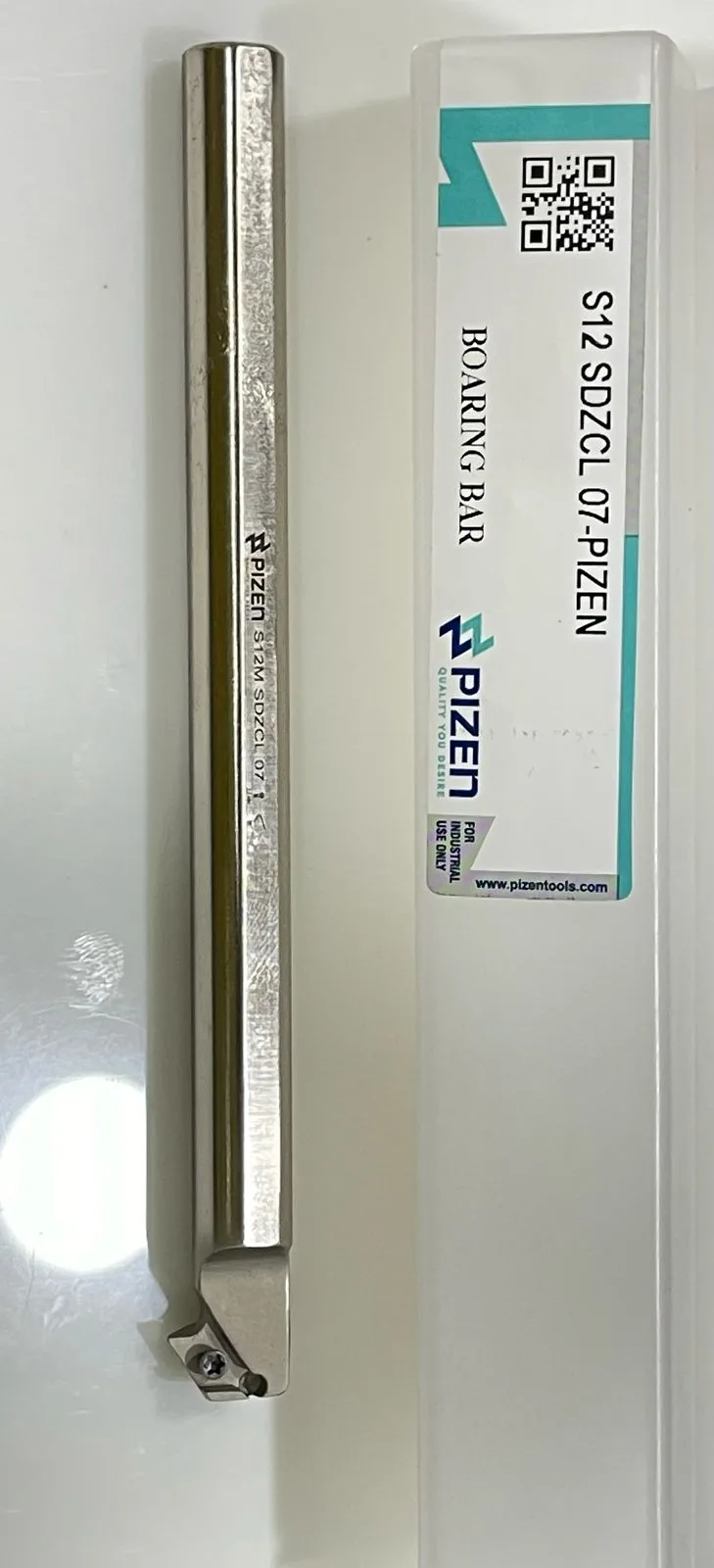 ENR0016-M16-TC