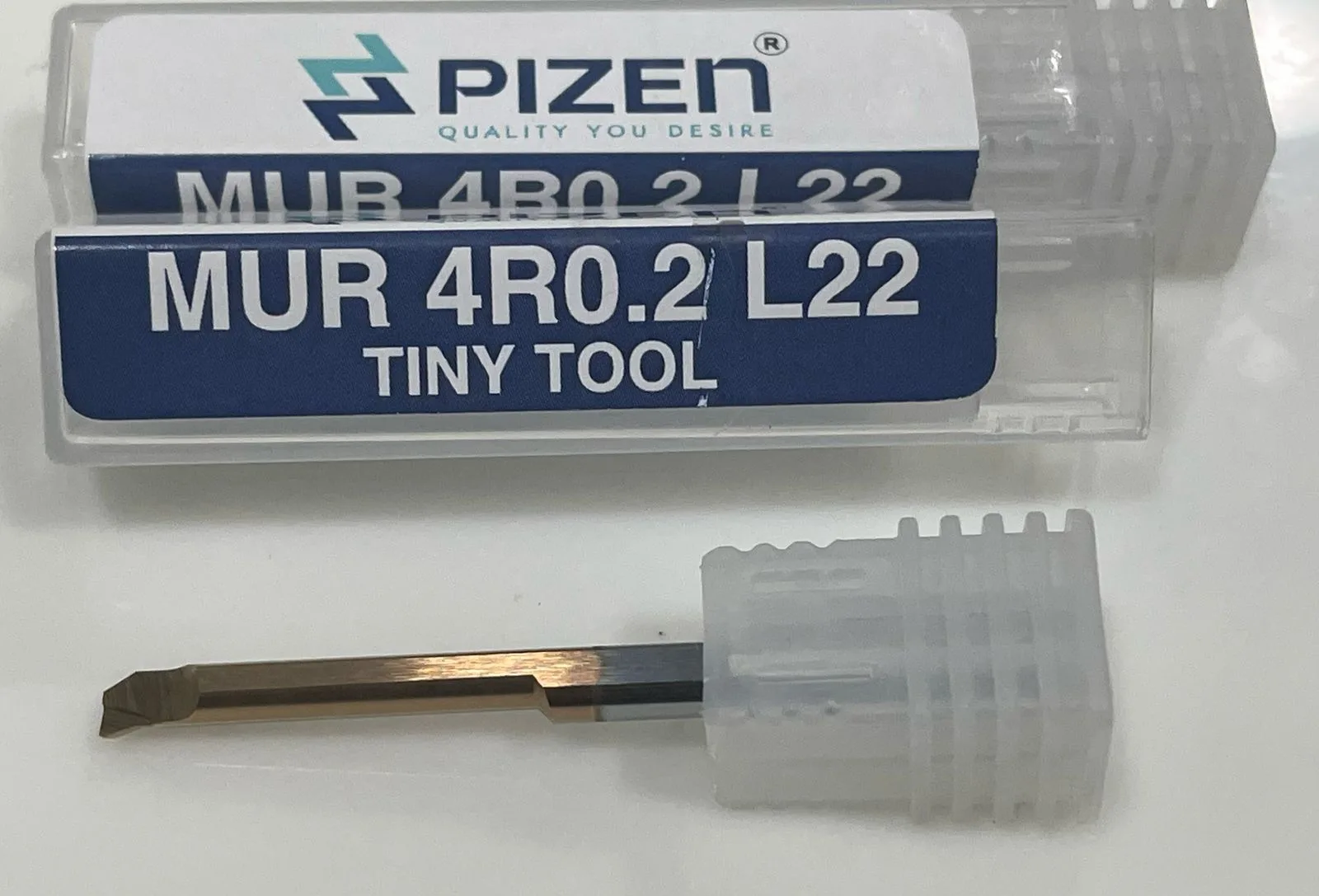 Other Retail Items — RS2