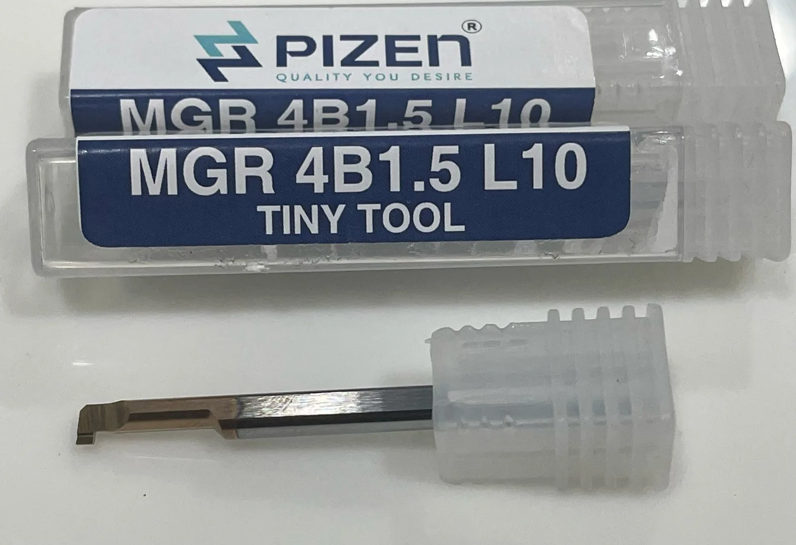 MGR-4B15-L10-PIZEN