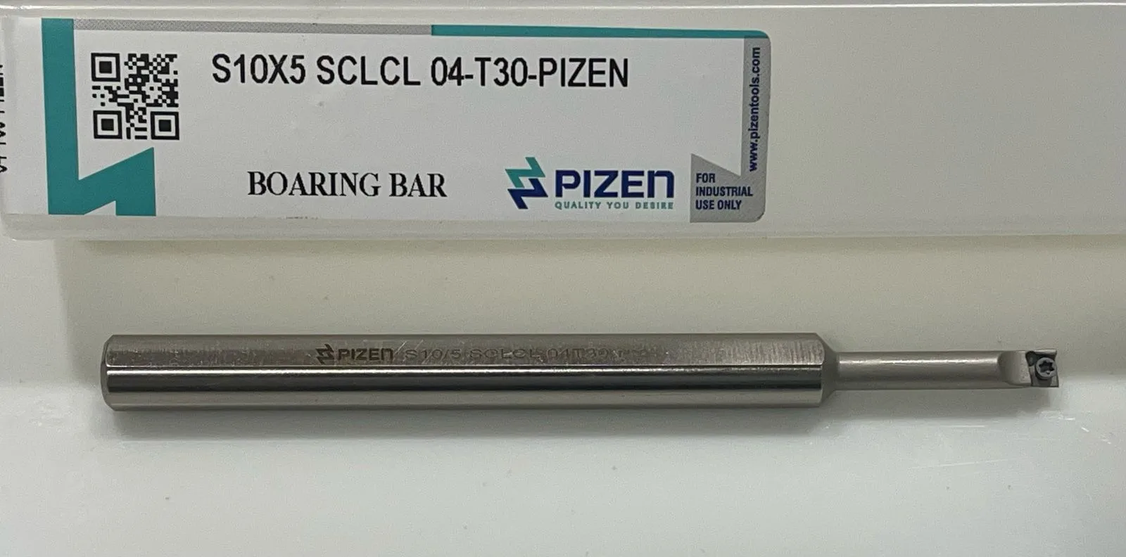 E08-SCLCL/R-06-TC