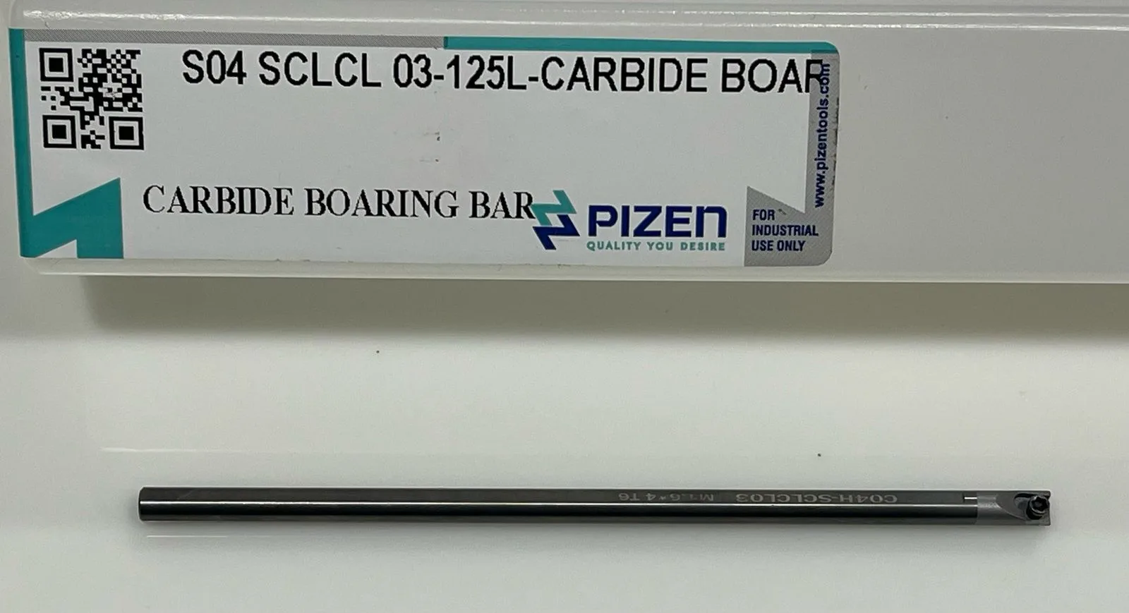 H04-SCLCL/R-03