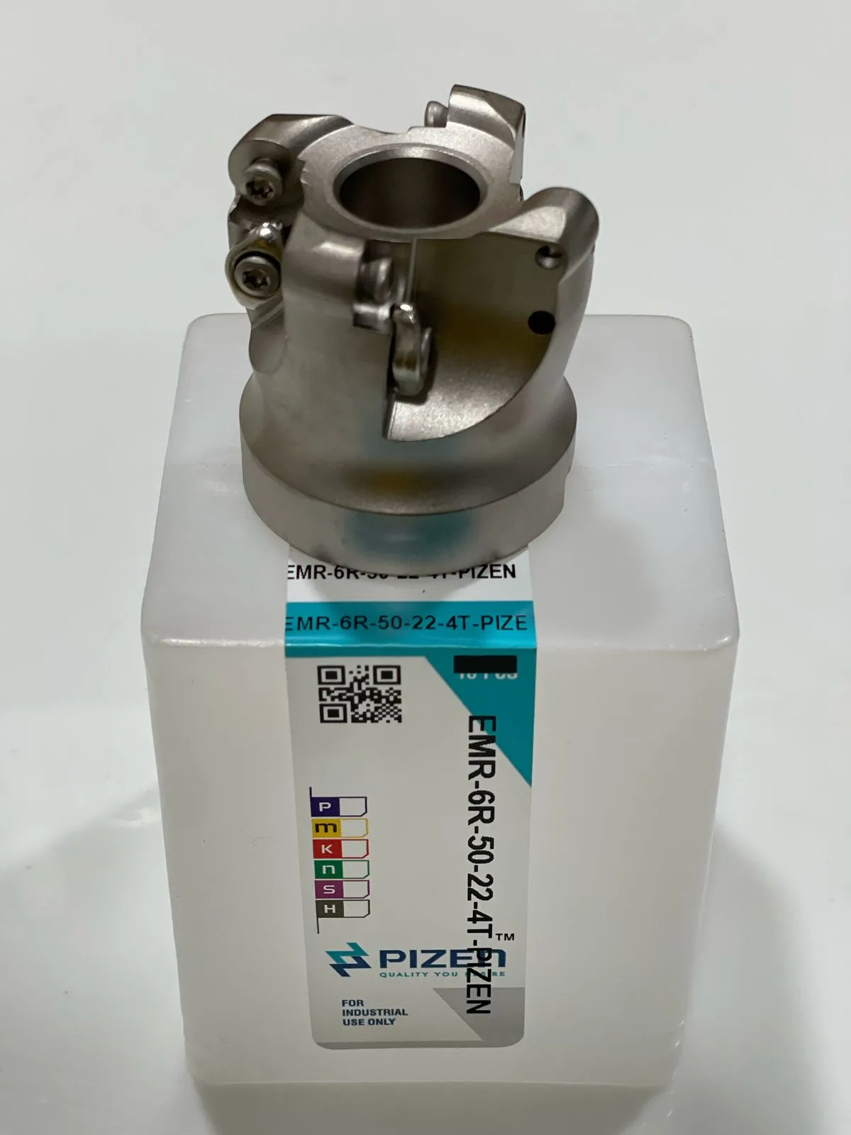 EMR-6R-50-22-4T