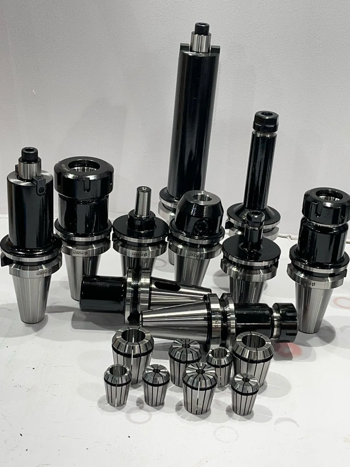 BT40ER25070L