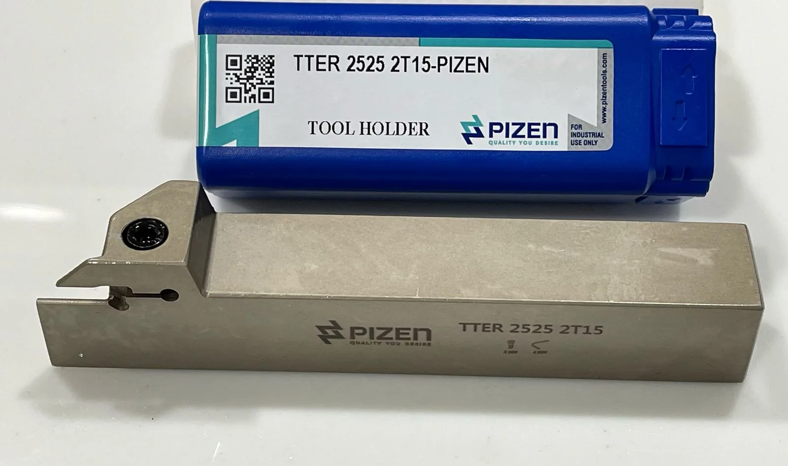 BT30-CBK1-100L