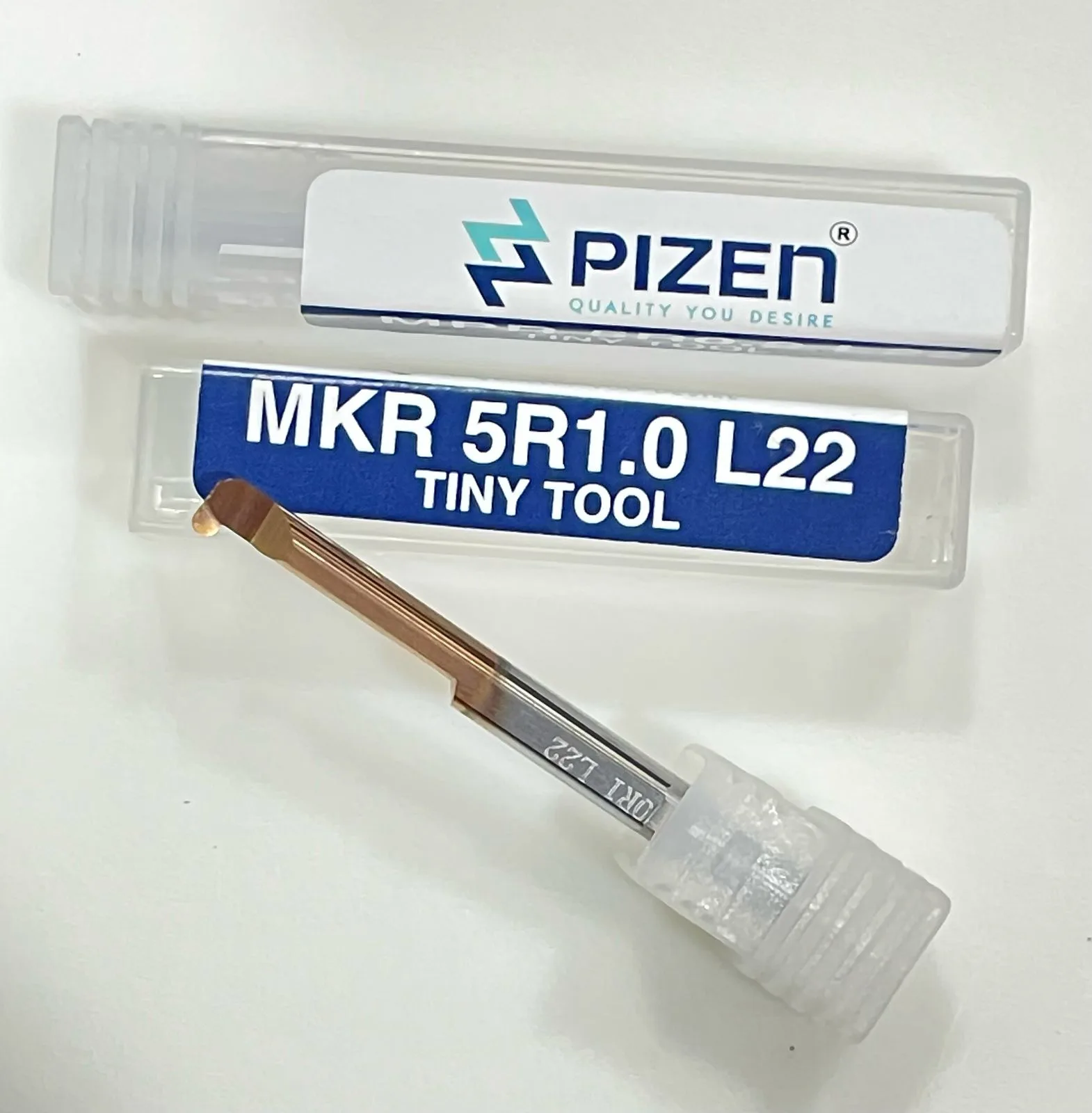 MKR-5R10-L22-PIZEN