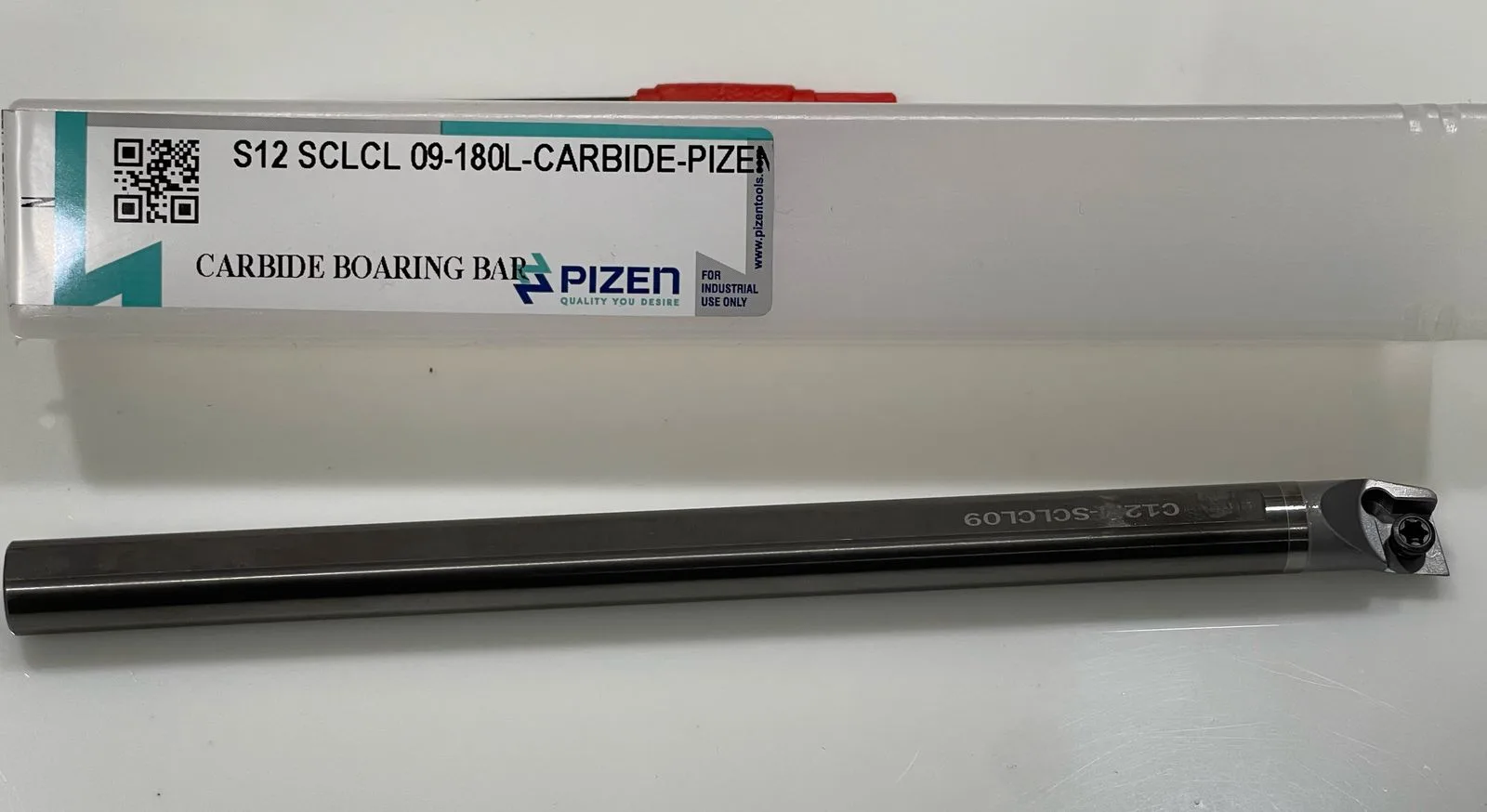 C12-SCLCL/R-09
