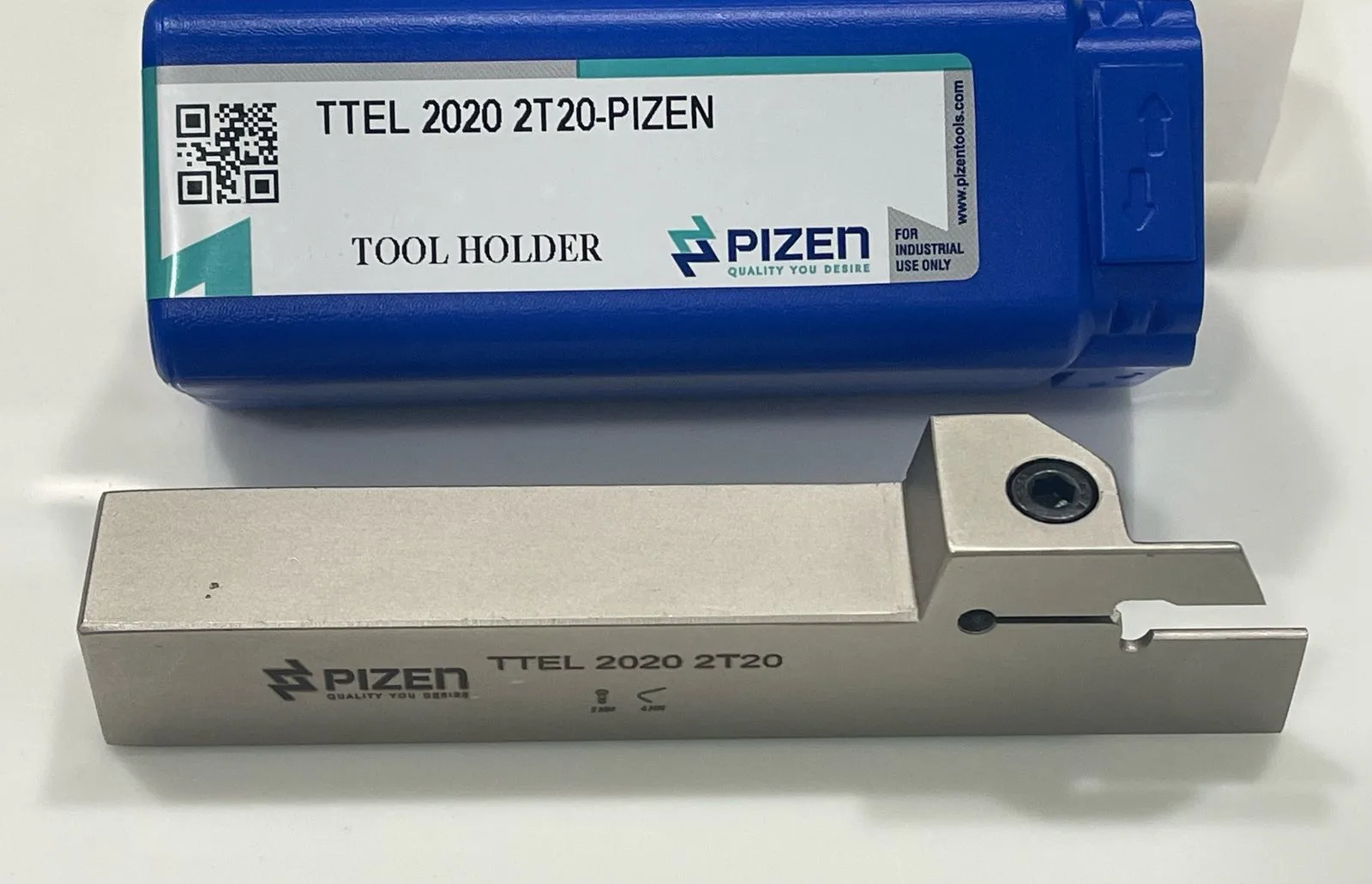 BT40DMC06120L