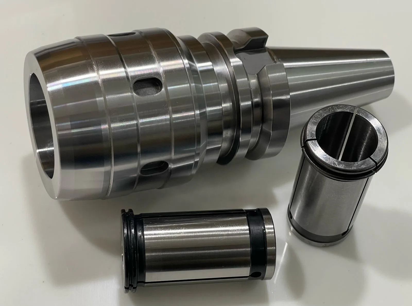 BT40ER40150L