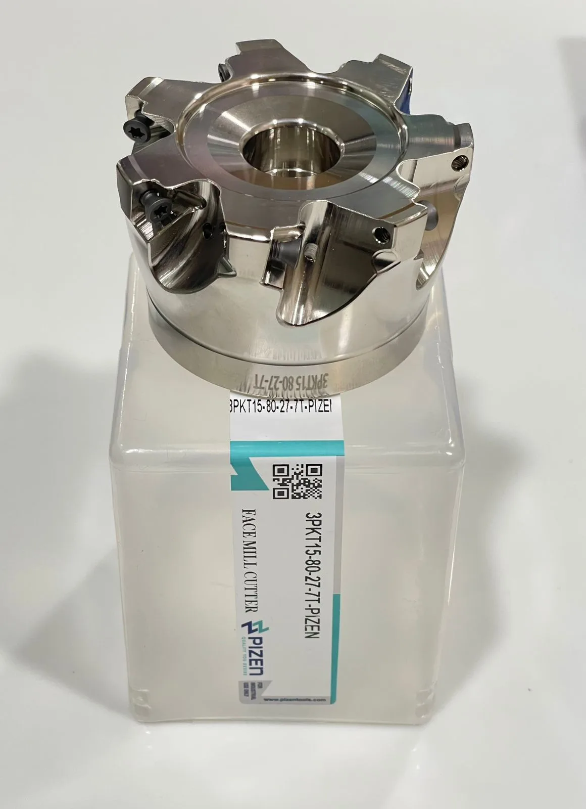 14 TFD 120408 PZ315-INSERT