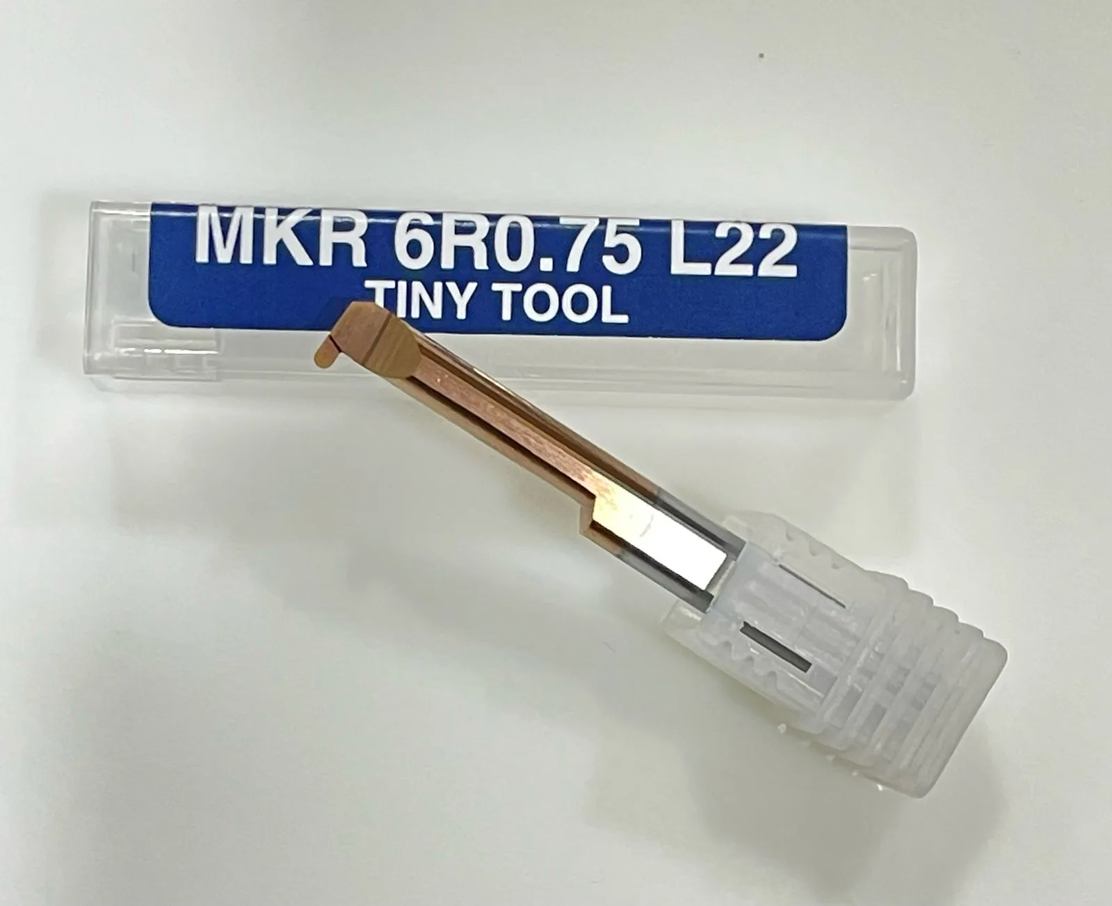 Other Retail Items — NBK3010-S150