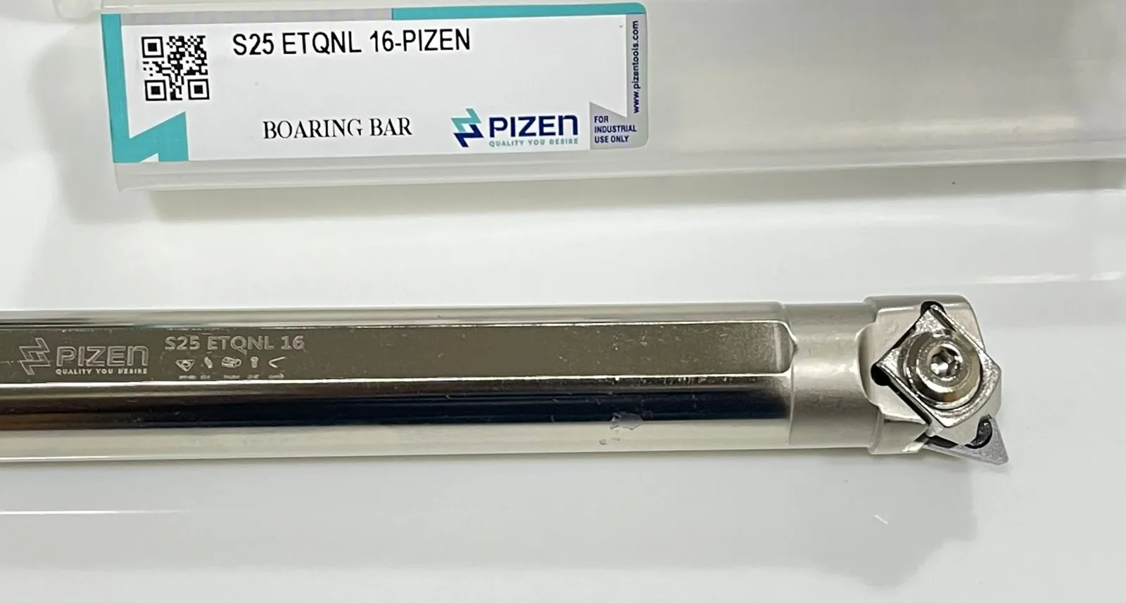 BT40FMH27250L